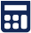 tel