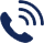 tel