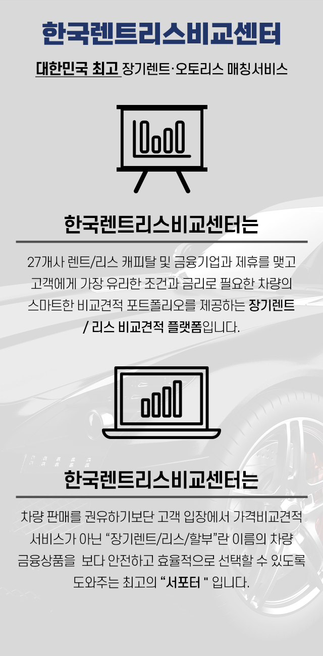 한국렌트리스